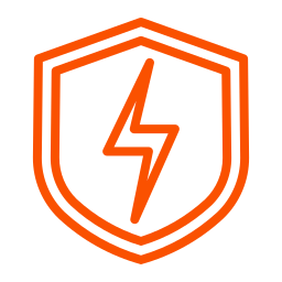 Electrical Installations