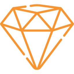 About Godavari Electrical & Civil Works