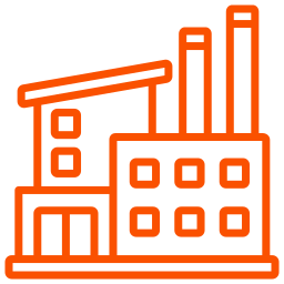 Industrial <br>Works