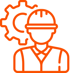  Civil Engineering Services